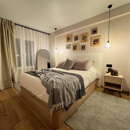 Luxury Apartment Y After Renovation In Cullera With Parking Exteriér fotografie