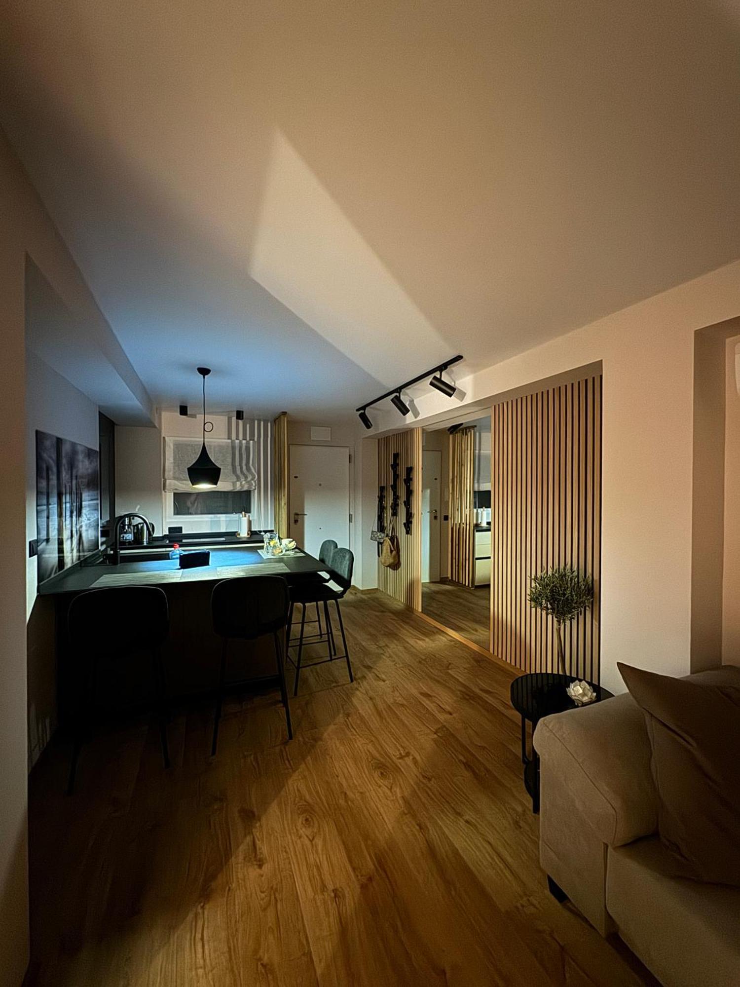 Luxury Apartment Y After Renovation In Cullera With Parking Exteriér fotografie