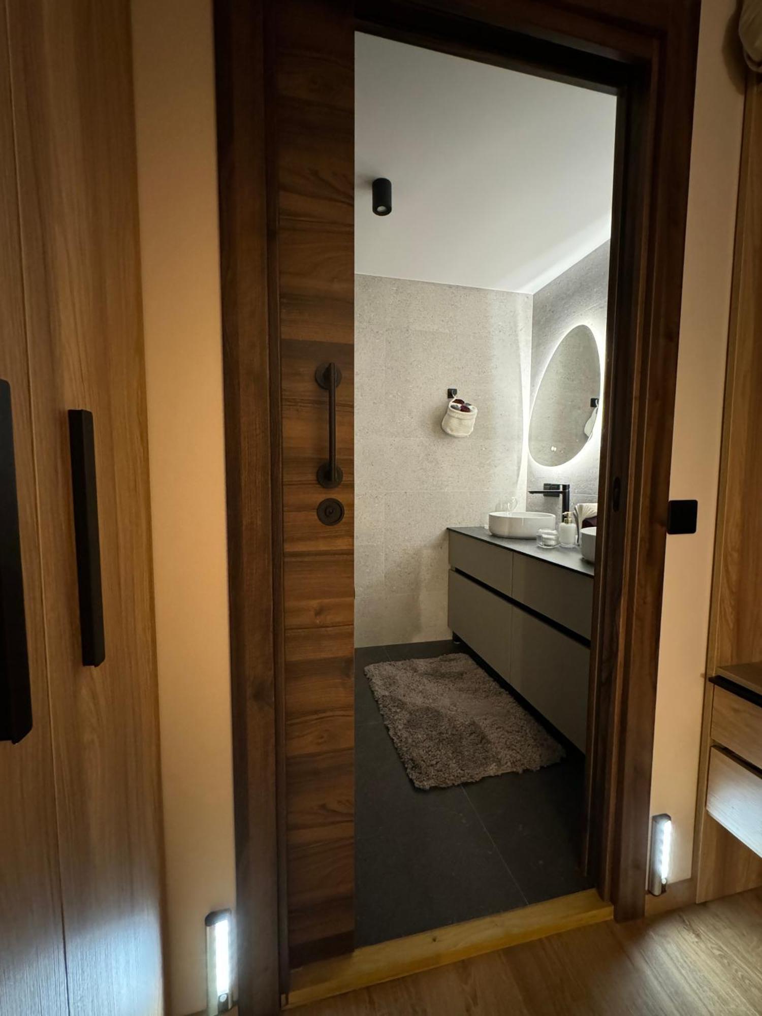 Luxury Apartment Y After Renovation In Cullera With Parking Exteriér fotografie